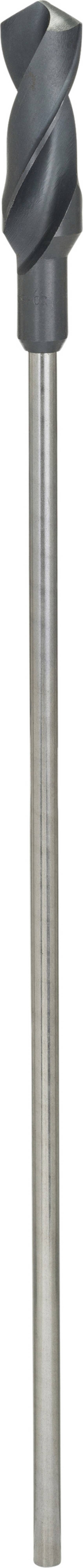 Mèche pour coffrages et lambrissages, 30 x 600 mm, d 11 mm Bosch 2608597178