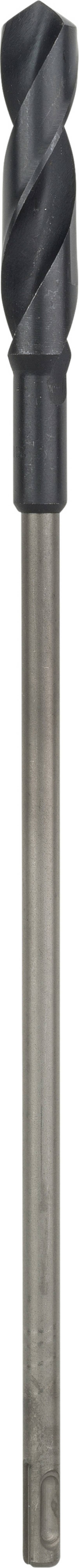 Mèche pour coffrage et lambrissage, SDS-plus, 20 x 400 mm Bosch 2608597410