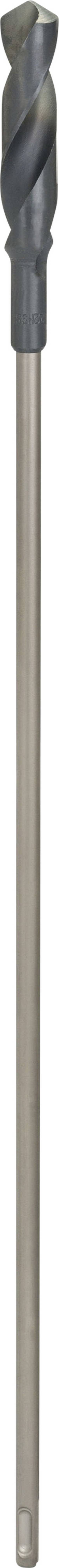 Mèche pour coffrage et lambrissage, SDS-plus, 22 x 600 mm Bosch 2608597413