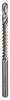 Foret à fraiser HSS, 6 x 90 mm, d 6 mm Bosch 2608597528