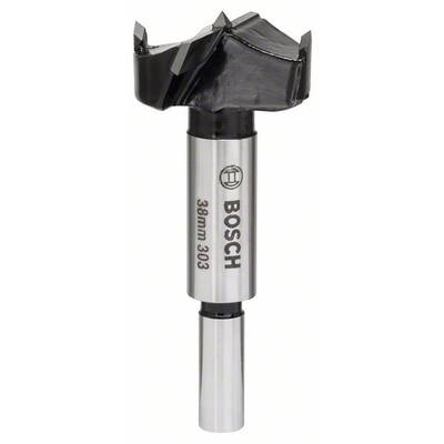 Bosch Accessories 2608597615 Foret Forstner 38 mm Longueur totale 90 mm tige cylindrique 1 pc(s)