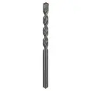 Bosch Accessories CYL-3 2608597662 carbure de tungstène Foret à béton 7 mm Longueur totale 100 mm tige cylindrique 1 pc(