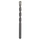 Bosch Accessories CYL-3 2608597663 carbure de tungstène Foret à béton 8 mm Longueur totale 120 mm tige cylindrique 1 pc(