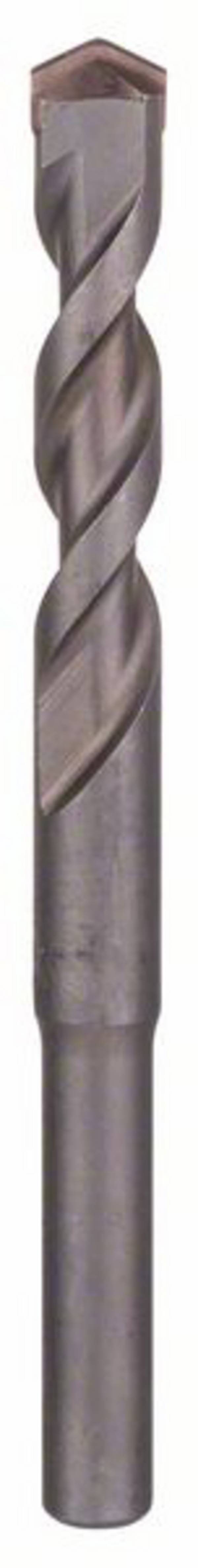 Bosch Accessories CYL-3 2608597670 carbure de tungstène Foret à béton  15 mm Longueur totale 160 mm tige cylindrique 1 pc(s)