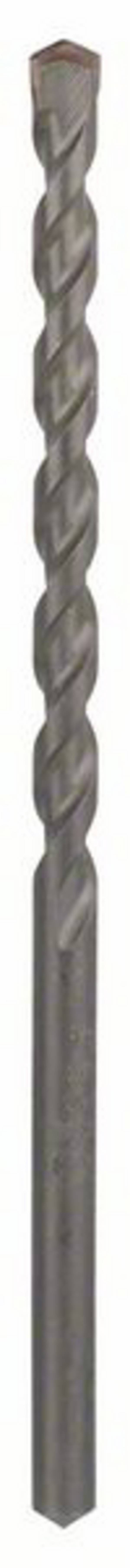 Bosch Accessories CYL-3 2608597683 carbure de tungstène Foret à béton  10 mm Longueur totale 200 mm tige cylindrique 1 pc(s)