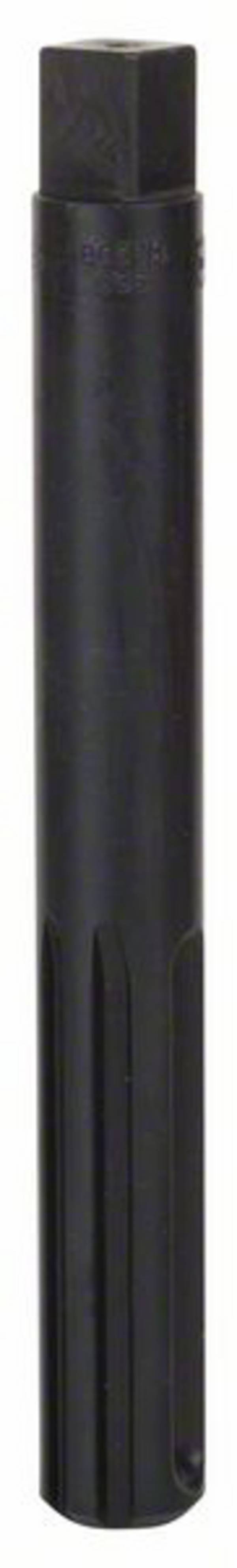 Support pour outils SDS max 1/2" Bosch Accessories 2608598018 2608598018