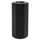 Adaptateur pour couronnes de forage diamantées, côté courrone G 1/2", côté machine 1 1/4" UNC Bosch 2608598043
