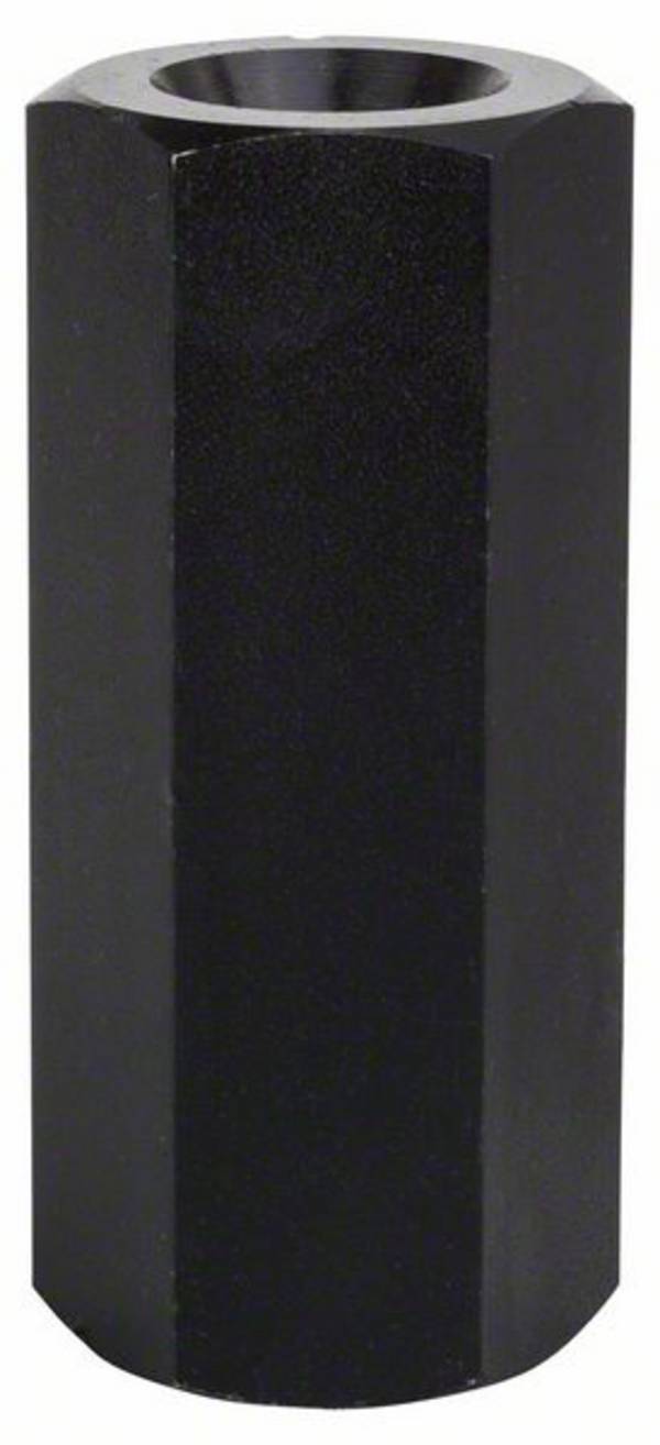 Adaptateur pour couronnes de forage diamantées, côté courrone G 1/2", côté machine 1 1/4" UNC Bosch 2608598043