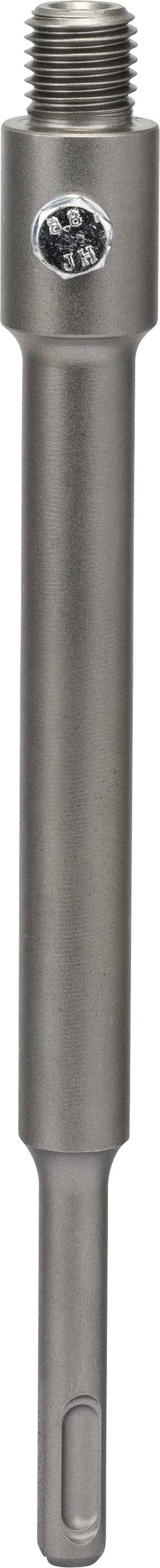 Embout SDS-plus pour couronnes avec M 16, 220 mm. Bosch Accessories 2608598110 2608598110