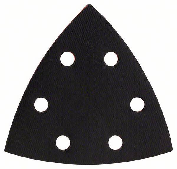 Plateau de ponçage PSM 1400, PSM 160 AE Bosch 2608601181