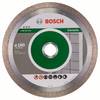 Disque à tronçonner diamanté Best for Ceramic, 180 x 22,23 x 2,2 x 10 mm Bosch 2608602633