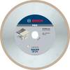 Disque à tronçonner diamanté Best for Ceramic, 300 x 30/25,40 x 2,8 x 10 mm Bosch 2608602639
