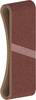 Bande de ponçage Bosch Accessories 2608606020 Grain 150 (L x l) 410 mm x 65 mm 3 pc(s)