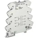 WAGO Relais statique 857-1494 0.1 A Tension de contact (max.): 60 V/DC 1 pc(s)