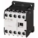 Eaton DILER-31-G(24VDC) Contacteur 24 V/DC 6 A sans LED Convient pour marque (relais): Eaton 1 pc(s)