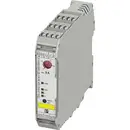 Phoenix Contact ELR H5-IES-SC- 24DC/500AC-9 Contacteur moteur 24 V/DC 9 A Convient pour marque (relais): Phoenix Contact