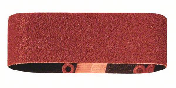 Bande de ponçage  Bosch Accessories 2608606929 Grain 40  (L x l) 305 mm x 40 mm 3 pc(s)