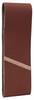 Bande de ponçage Bosch Accessories 2608607258 Grain 120 (L x l) 533 mm x 75 mm 3 pc(s)
