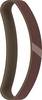 Bande de ponçage Bosch Accessories 2608607261 Grain 180 (L x l) 533 mm x 75 mm 10 pc(s)