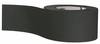 Rouleau de papier abrasif Bosch Accessories 2608607773 Grain 180 (L x l) 5 m x 93 mm 5 m