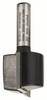 Fraise à rainurer 8 mm, D1 25 mm, L 20 mm, G 51 mm Bosch 2608628392