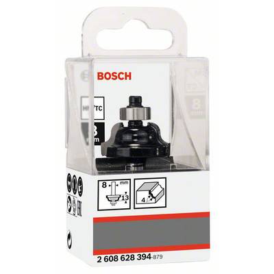 Fraise à copier Bosch 2608628371 