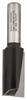 Fraise à rainurer 12 mm, D1 20 mm, L 40 mm, G 81 mm Bosch 2608628468