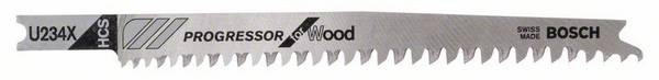 Lame de scie  108 mm Bosch Accessories 2608633525 3 pc(s)