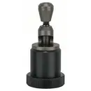 Matrice pour tôles ondulées et presque toutes les tôles trapézoïdales d’épaisseur maximale 1,2 mm, GNA 2,0 Bosch Accesso