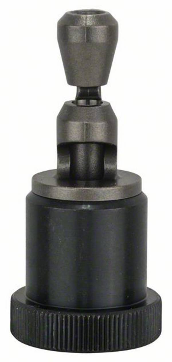 Matrice pour tôles ondulées et presque toutes les tôles trapézoïdales d’épaisseur maximale 1,2 mm, GNA 2,0 Bosch Accessories 2608639021     N/A
