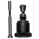 Matrice spéciale et poinçon, adapté à GNA 1,3, GNA 1,6, GNA 2,0, 1530 Bosch Accessories 2608639902 N/A