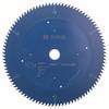 Bosch Accessories Best for Laminate 2608642137 Lame de scie circulaire 305 x 30 x 2.5 mm Nombre de dents: 96 1 pc(s)