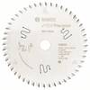 Bosch Accessories Top Precision 2608642384 Lame de scie circulaire 165 x 20 x 1.8 mm Nombre de dents: 48 1 pc(s)