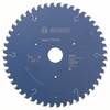 Bosch Accessories Expert for Wood 2608642497 Lame de scie circulaire 216 x 30 x 2.4 mm Nombre de dents: 48 1 pc(s)