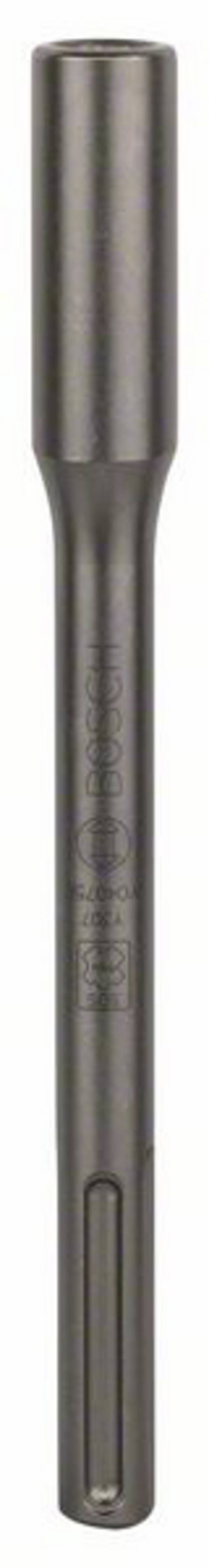 Bosch Accessories 2608690005 Bosch Power Tools Chasse agrafes  16.5 mm Longueur totale 260 mm SDS-Max 1 pc(s)