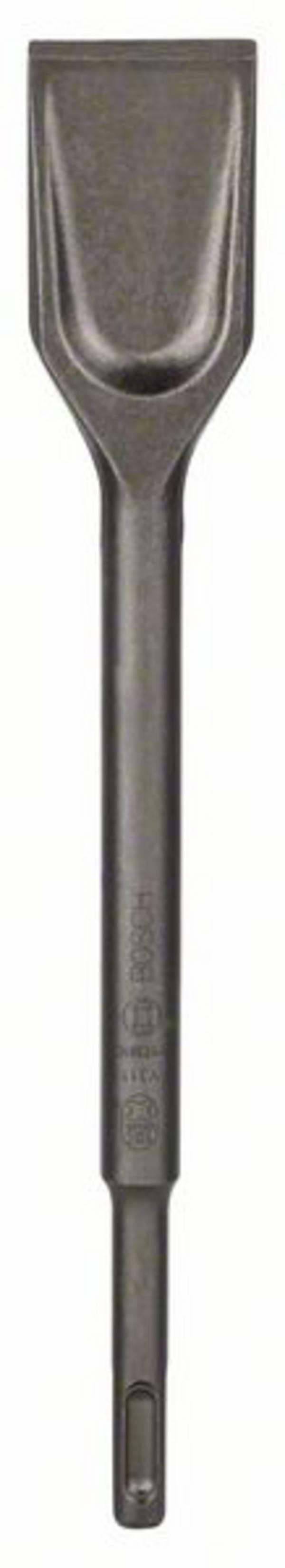 Bosch Accessories 2608690101 LongLife Burin pelle  40 mm Longueur totale 250 mm SDS-Plus 1 pc(s)