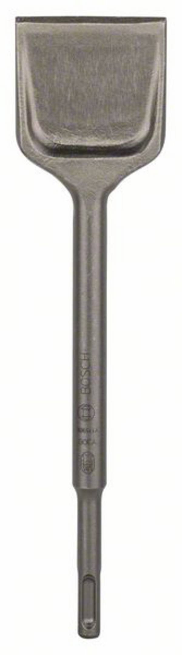 Bosch Accessories 2608690102 LongLife Burin pelle  60 mm Longueur totale 250 mm SDS-Plus 1 pc(s)