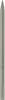 Bosch Accessories 2608690128 Burin pointu Longueur totale 400 mm SDS-Max 10 pc(s)