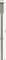 Une tige métallique cylindrique avec une tête large, marquée '10mm'. Dimensions indiquées par des flèches : diamètre 18 mm, longueur 150 mm.