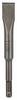 Bosch Accessories 2608690177 Bosch Power Tools Burin plat 20 mm Longueur totale 140 mm SDS-Plus 1 pc(s)