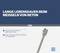 Durée de vie prolongée lors du burinage du béton : présente un burin avec une lame auto-affûtante et longue pour une efficacité et une durabilité optimales.
