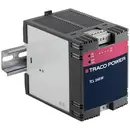 Alimentation rail DIN TracoPower TCL 240-124 28 V/DC 10 A 240 W 1 x