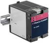 Alimentation rail DIN TracoPower TCL 240-124 28 V/DC 10 A 240 W 1 x