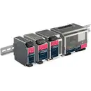 Alimentation rail DIN TracoPower TSP 600-124 28 V/DC 25 A 600 W 1 x