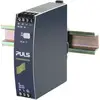 Alimentation rail DIN PULS DIMENSION CS5.241 28 V/DC 5 A 120 W 1 x