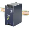 Alimentation rail DIN PULS DIMENSION CS10.244 28 V/DC 10 A 240 W 1 x