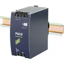 Alimentation rail DIN PULS DIMENSION CS10.481 52 V/DC 5 A 240 W 1 x