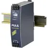 Alimentation rail DIN PULS DIMENSION QS3.241 28 V/DC 3.4 A 80 W 1 x