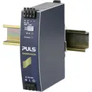 Alimentation rail DIN PULS DIMENSION QS3.241 28 V/DC 3.4 A 80 W 1 x