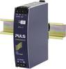 PULS DIMENSION CS3.241 Alimentation rail DIN 24 V/DC 3.3 A 80 W Nbr. de sorties:1 x Contenu 1 pc(s)